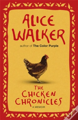 Capa do artigo The Chicken Chronicles