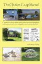 The Chicken Coop Manual - Preview