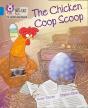The Chicken Coop Scoop - Preview