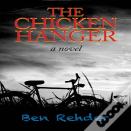 The Chicken Hanger