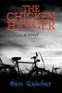 The Chicken Hanger - Preview