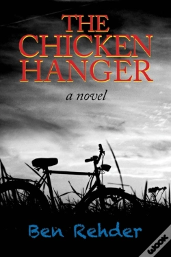Capa do artigo The Chicken Hanger