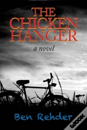 Capa do artigo The Chicken Hanger