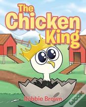 The Chicken King