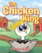 The Chicken King - Preview