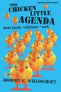 The Chicken Little Agenda - Preview
