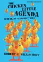 The Chicken Little Agenda - Preview