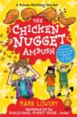 The Chicken Nugget Ambush