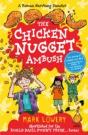 The Chicken Nugget Ambush - Preview