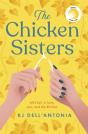 The Chicken Sisters - Preview