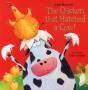 The Chicken That Hatched A Cow! - Preview
