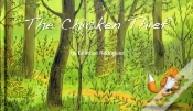Capa do artigo The Chicken Thief