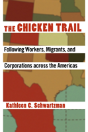 The Chicken Trail - Preview