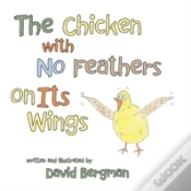 Capa do artigo The Chicken With No Feathers On Its Wings