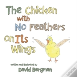 Capa do artigo The Chicken With No Feathers On Its Wings