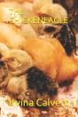 The Chickeneagle - Preview