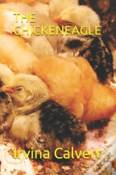 The Chickeneagle