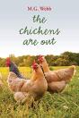 The Chickens Are Out - Preview