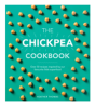 The Chickpea Cookbook - Preview