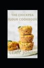 The Chickpea Flour Cookbook - Preview