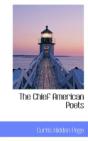 The Chief American Poets - Preview