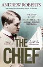 The Chief - Preview