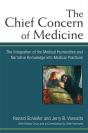 The Chief Concern Of Medicine - Preview