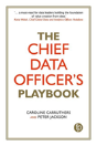 The Chief Data Officer'S Playbook - Preview