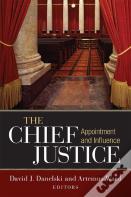 The Chief Justice