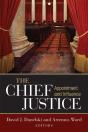 The Chief Justice - Preview