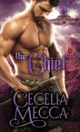 The Chief: Order Of The Broken Blade - Preview