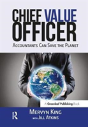 The Chief Value Officer - Preview