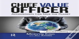 The Chief Value Officer