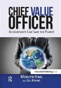 The Chief Value Officer - Preview