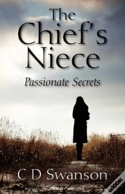 Capa do artigo The Chief'S Niece