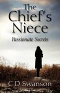 The Chief'S Niece