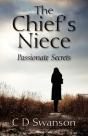 The Chief'S Niece - Preview