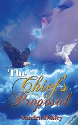 Capa do artigo The Chief'S Proposal