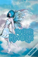 The Chief'S Revenge