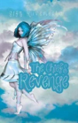 The Chief'S Revenge - Preview