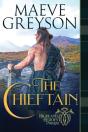 The Chieftain: A Highlander'S Heart And - Preview