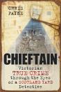 The Chieftain - Preview