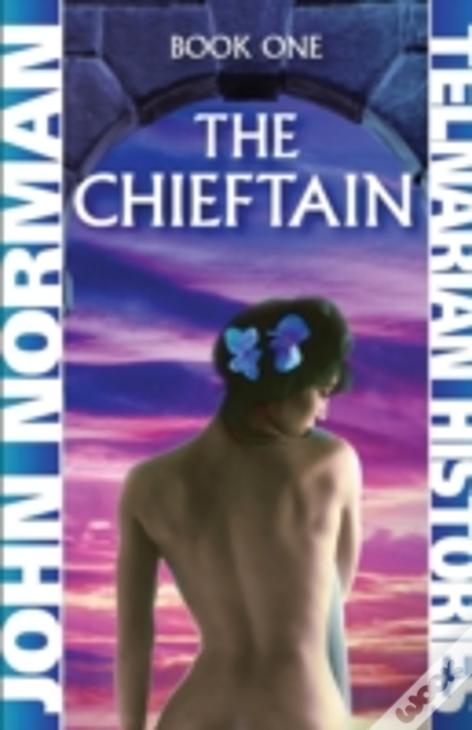 The Chieftain