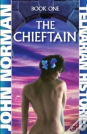 Capa do artigo The Chieftain