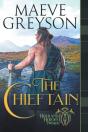 The Chieftain - Preview