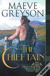 The Chieftain