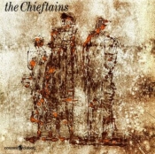 Capa do artigo The Chieftains 1 - CD