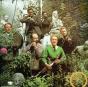 The Chieftains 3 - CD - Preview