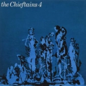 Capa do artigo The Chieftains 4 - CD