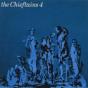 The Chieftains 4 - CD - Preview